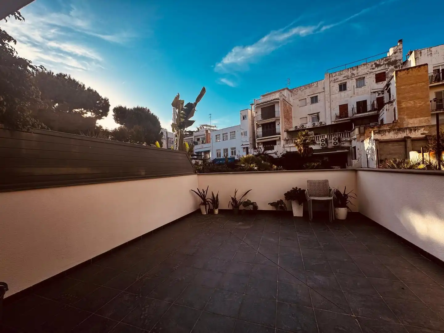 Local comercial en venda a Calle JOAN TARRIDA 12, imagen 3