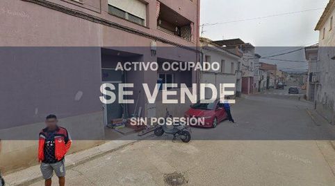 Photo 4 of Flat for sale in Fraga, Huesca