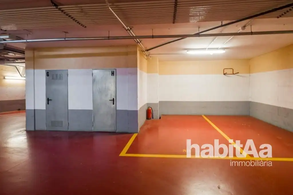 Appartement avec piscine à vendre à vall daro, imagen 25