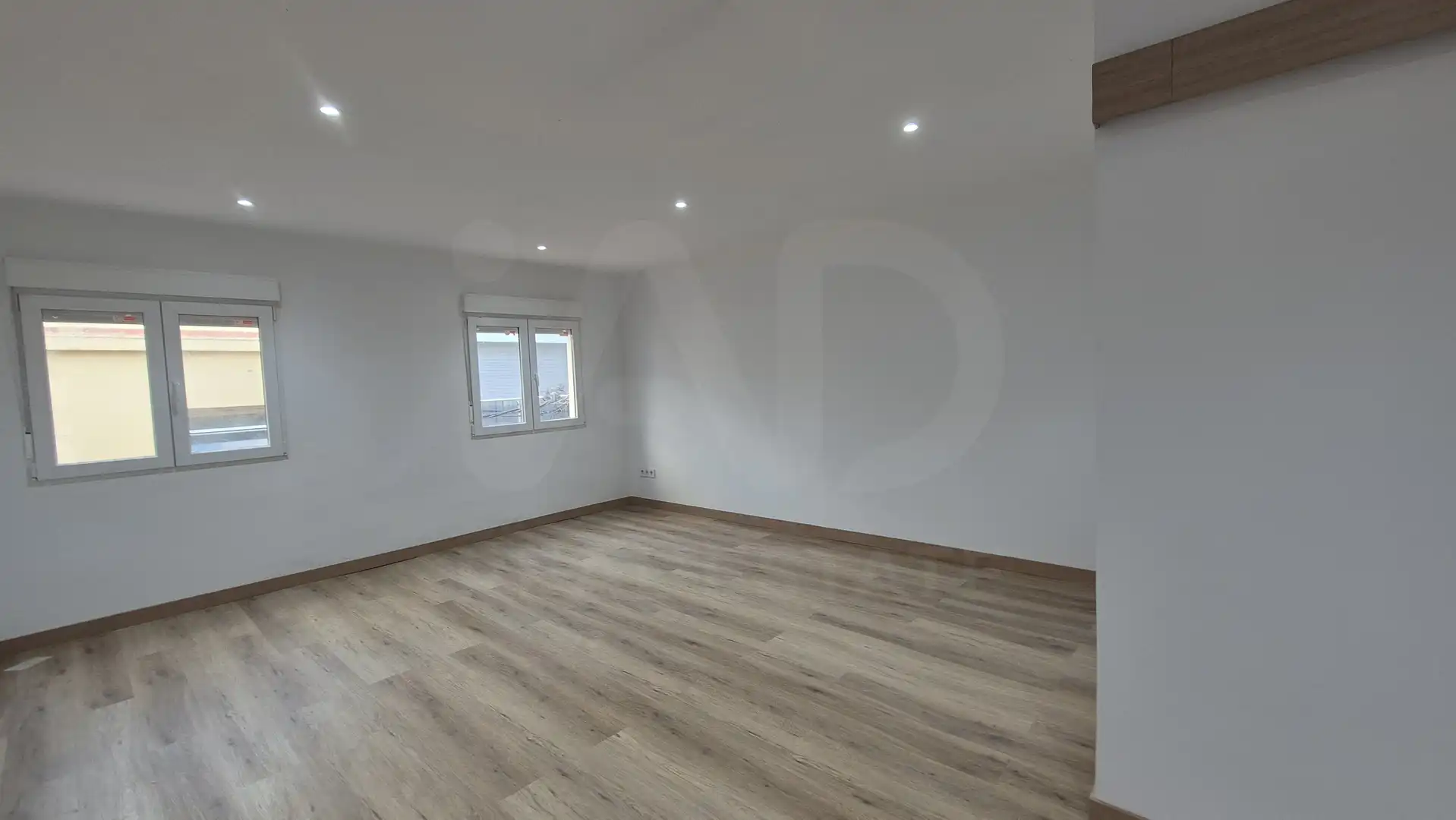Living room of Country homes for sale in Centre
