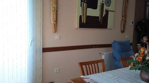 Foto 4 de Dúplex en venda a Centre, L'Ampolla, Tarragona