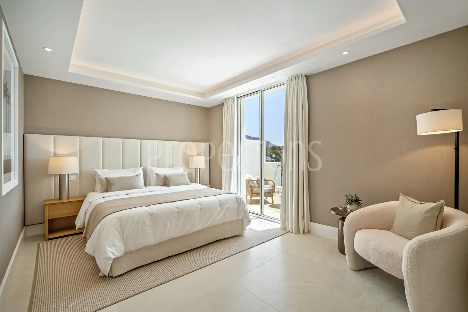 Maison mitoyenne à vendre à N/A, imagen 20