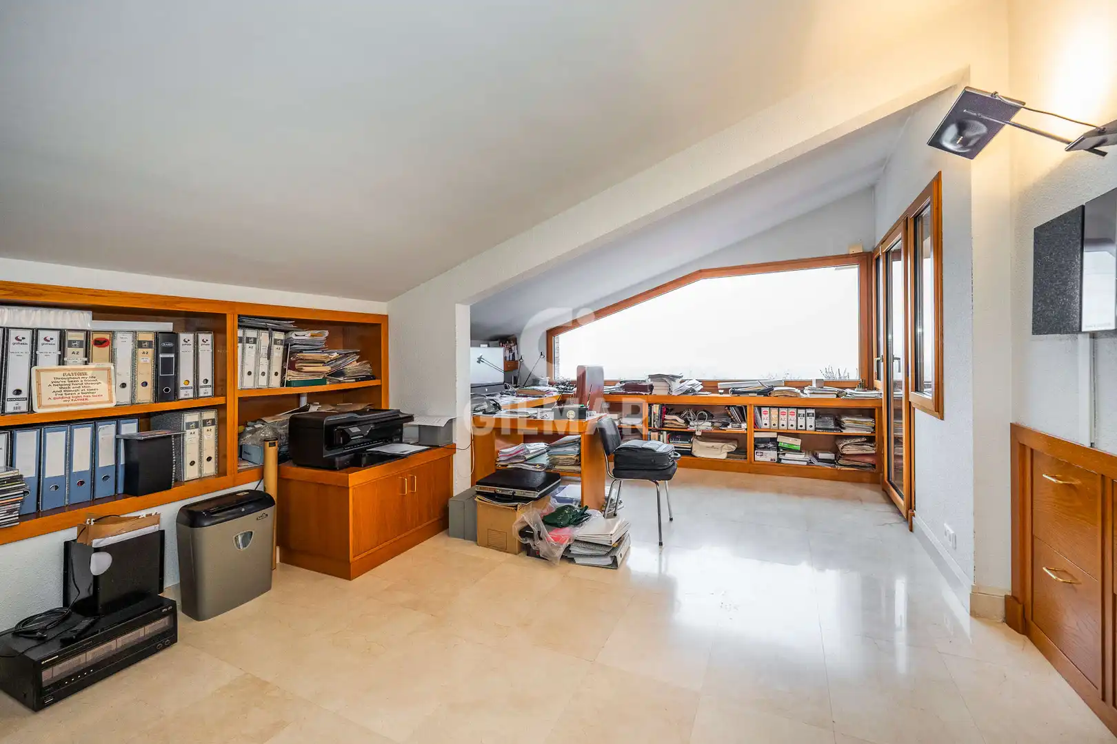 Casa o chalet en venta en Algete con Piscina