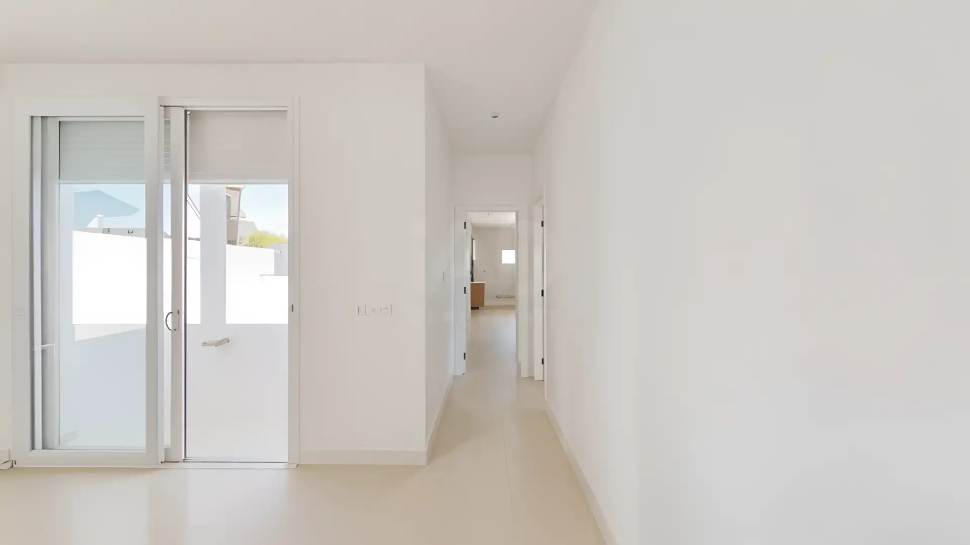 Casa o xalet en venda en Chiclana de la Frontera amb Aire condicionat, Terrassa i Piscina
