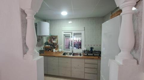 Photo 5 of House or chalet for sale in La Magdalena - Molinos Marfagones, Cartagena