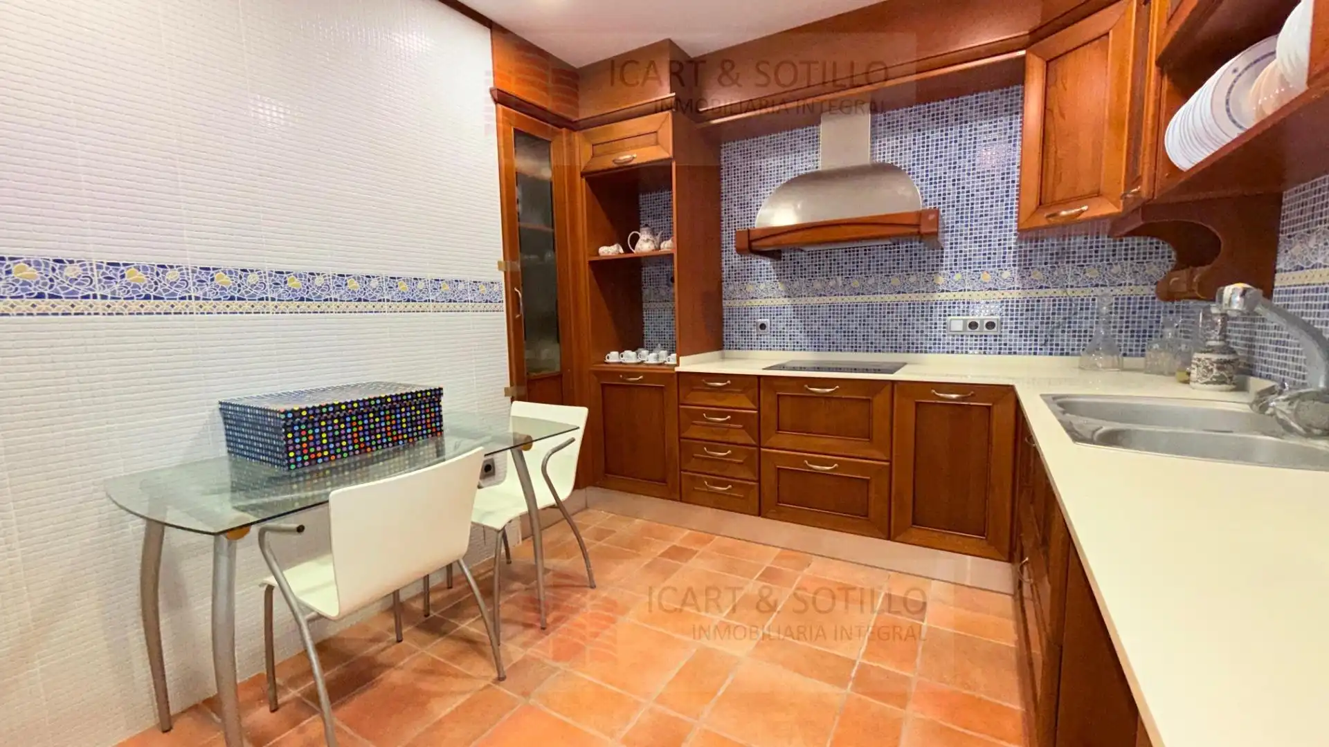 Casa in vendita a Calle de San Gregorio, imagen 69