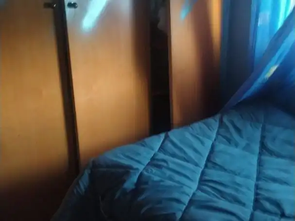 Appartement à vendre à Meseguer y costa 33, imagen 12
