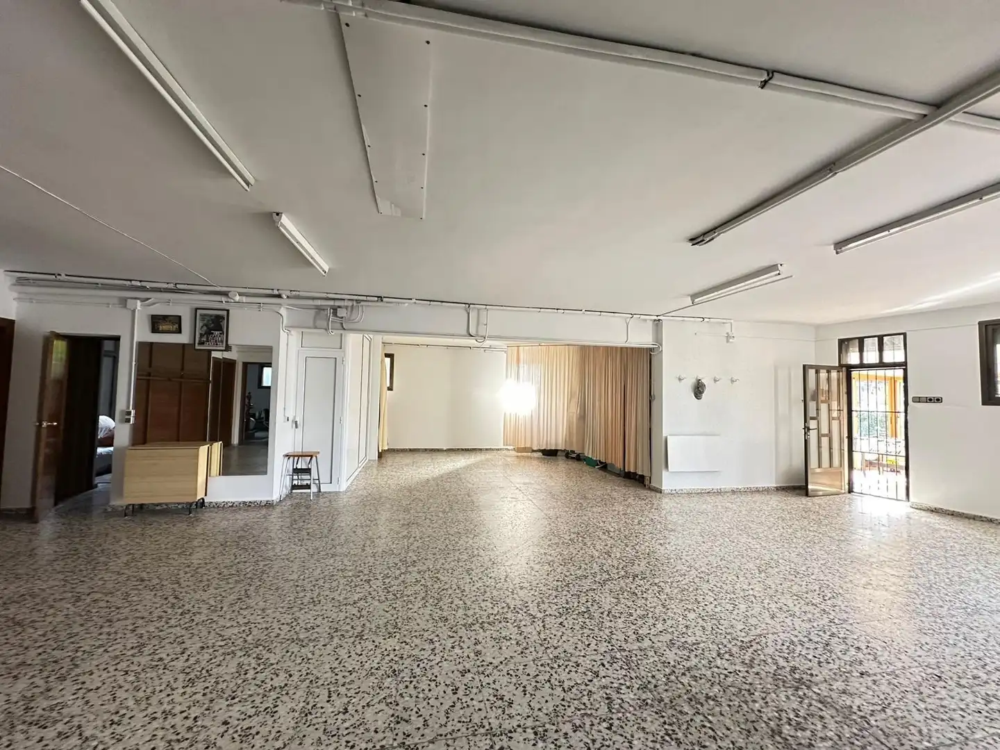 Villa mit Terrasse zum Verkauf in Canyet - Pomar, imagen 42