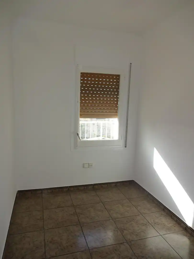 Dormitori de Pis en venda en Mataró
