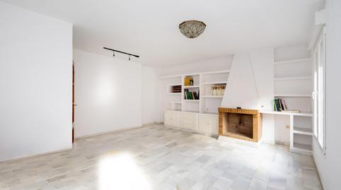 Photo 3 of Single-family semi-detached for sale in Calle de Juan Ramón Jiménez, Maracena, Granada