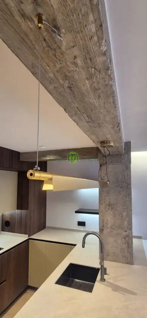Apartment with lift for sale in Calle San Agustín, imagen 26