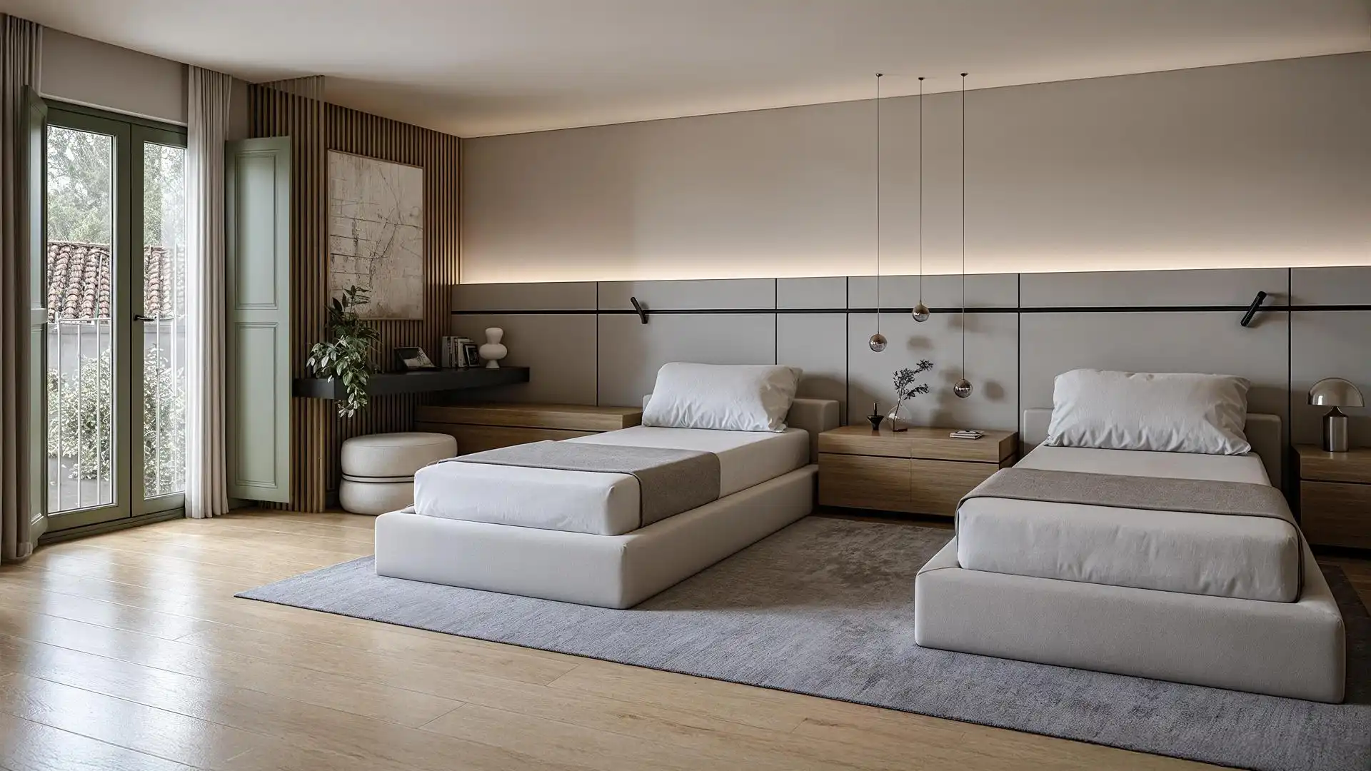Apartment mit Pool zum Verkauf in Estepona Pueblo, imagen 6