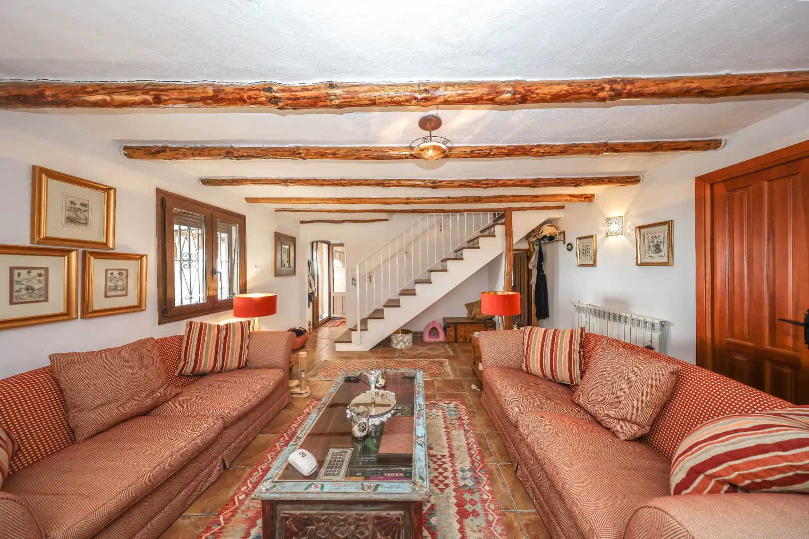 Maison avec piscine à vendre à Calle Rubita, imagen 10