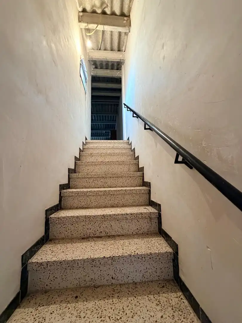 Casa o xalet en venda en Albaida