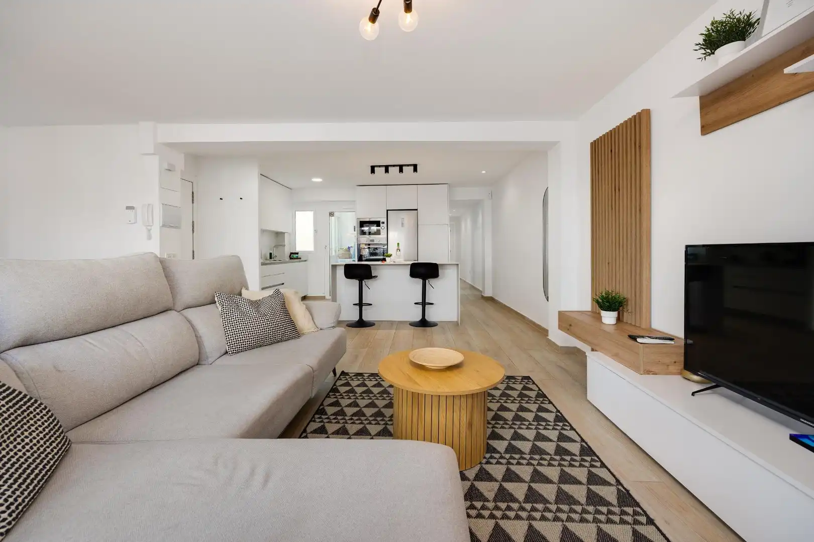 Apartament en venda a Playa del Cura, imagen 5