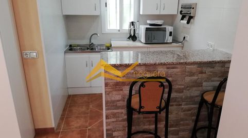 Foto 3 de Casa o chalet en venta en San Roque, Guarromán, Jaén