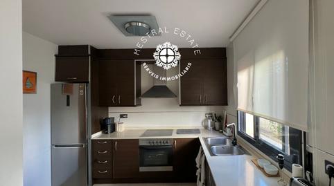 Foto 4 de Casa o xalet en venda a Empordà, Pino Alto, Tarragona