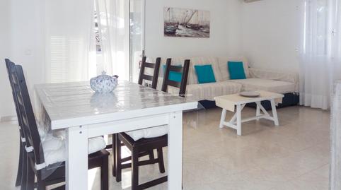 Photo 4 of House or chalet for sale in Cala Blanca, Ciutadella de Menorca