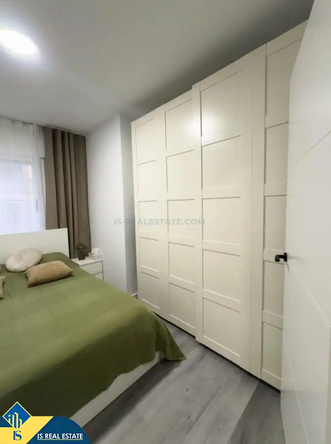 Apartment with lift for sale in Centro, imagen 50