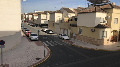 Photo 5 of Office for sale in Escultor Duque Cornejo, 2, Nueva Alcalá, Sevilla