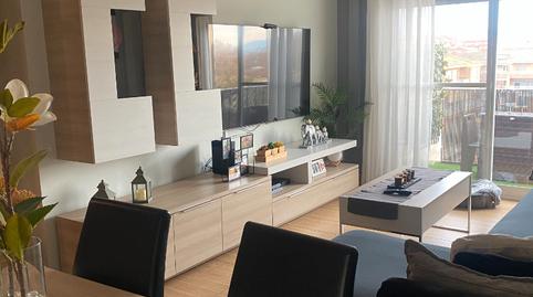 Foto 5 de Piso en venta en Carrer de Rafael Masó, Maçana, Salt