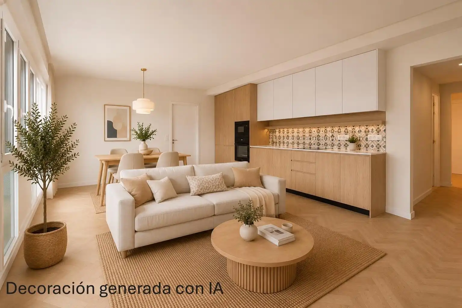 Appartamento con terrazza in vendita a AUSIAS MARC