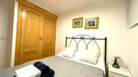 Photo 4 of Apartment to rent in El Rompido, Huelva