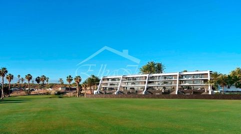 Foto 3 de Piso en venta en Golf del Sur - Amarilla Golf, San Miguel de Abona