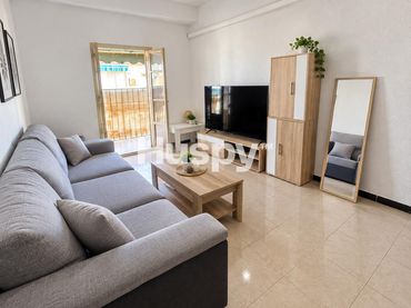 Piso en venta en Calle Albinella