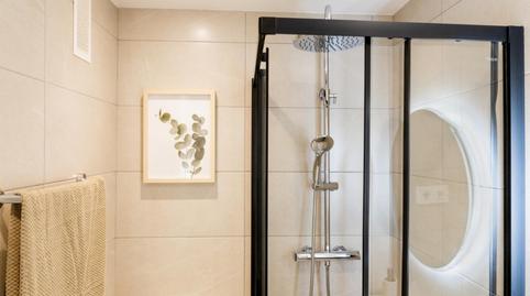 Foto 4 de Apartament per a compartir a Valleaguado - La Cañada, Madrid