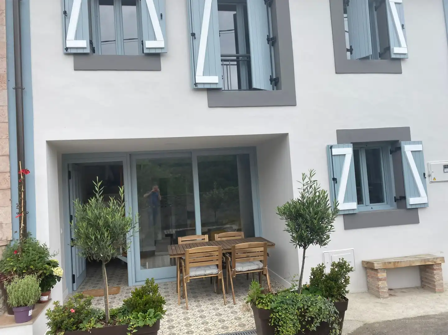 House for sale in Llanes - Aldea Pancar, imagen 21