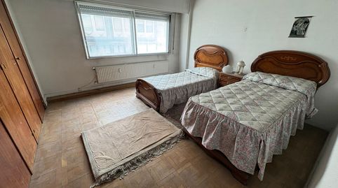 Foto 5 de Piso en venta en Avenida Reyes Católicos, Reyes Católicos, Burgos Capital