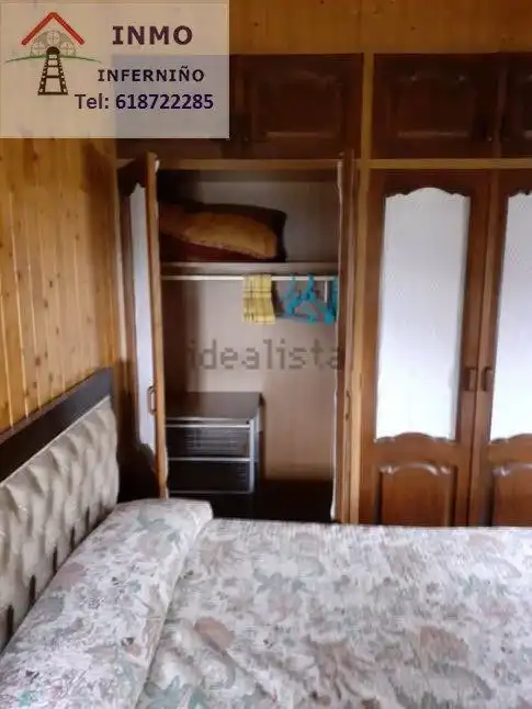 Casa en venta en Neda, imagen 20