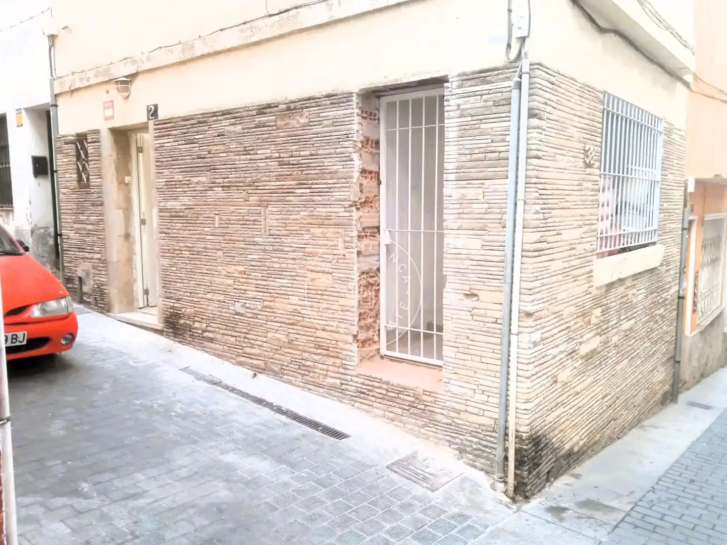 Maison à vendre à Centre, imagen 34