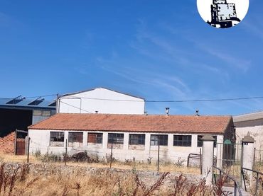 Industriegrundstück zum Verkauf in Calle Arrabal del Sextil 4