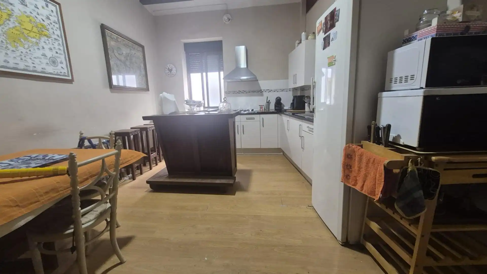Maison avec terrasse à vendre à Casc Urbà, imagen 7