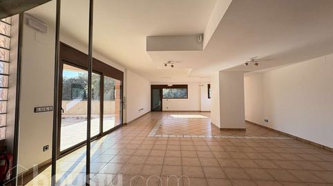 Foto 3 de Casa o chalet en venta en Lugar Golf Girona, ., Sant Julià de Ramis, Girona
