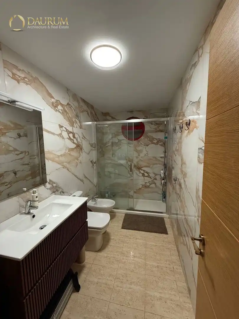 Wohnung mit Pool zum Verkauf in BALADRE, imagen 10