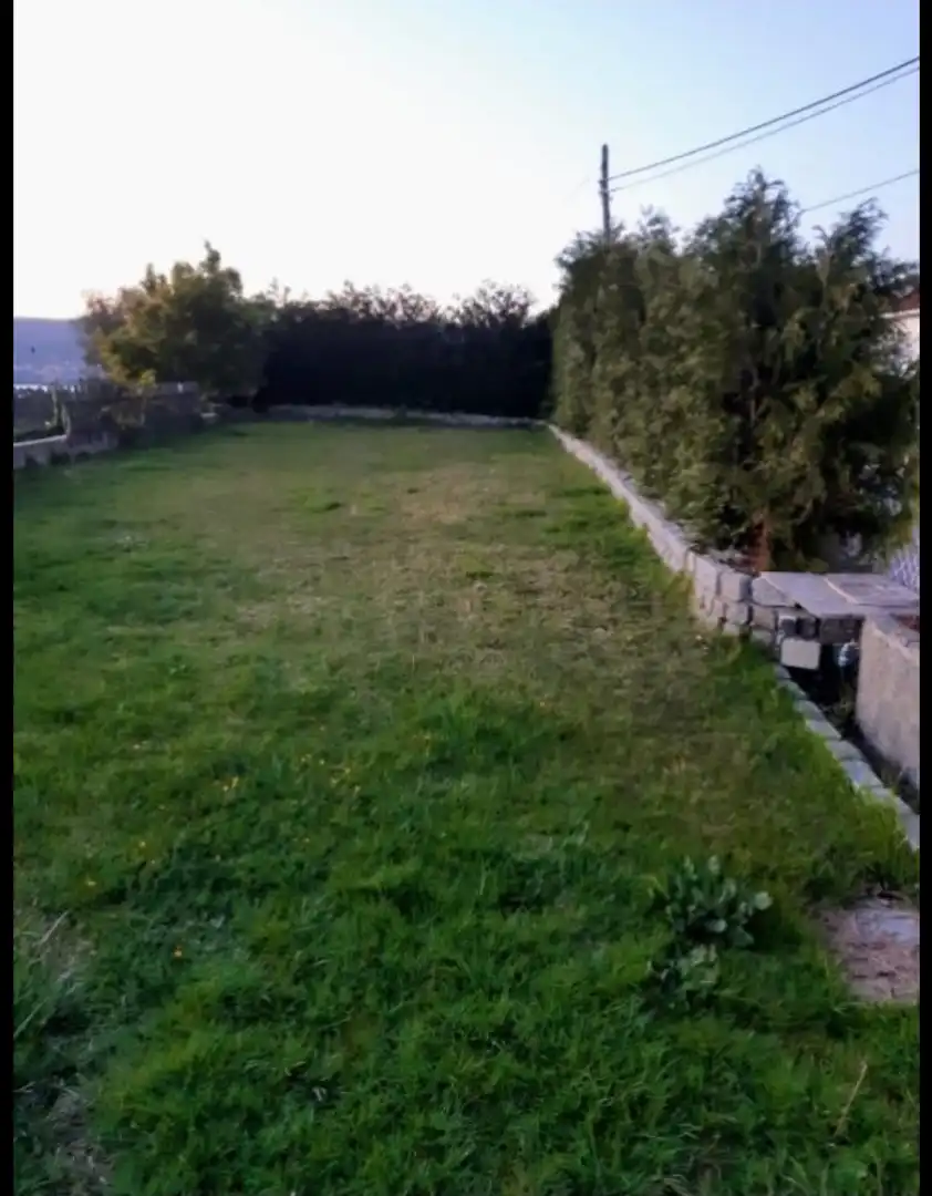 Terreno residenziale in vendita a Avenida del Aviador Calviño 81, imagen 3