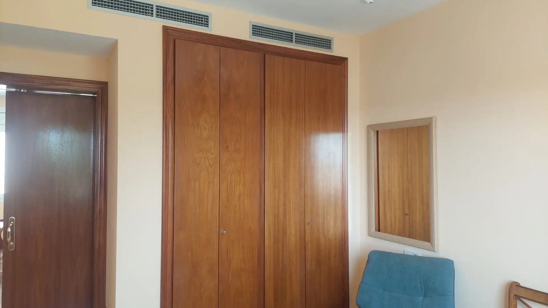 Habitación de Casa o chalet en venta en Mont-roig del Camp