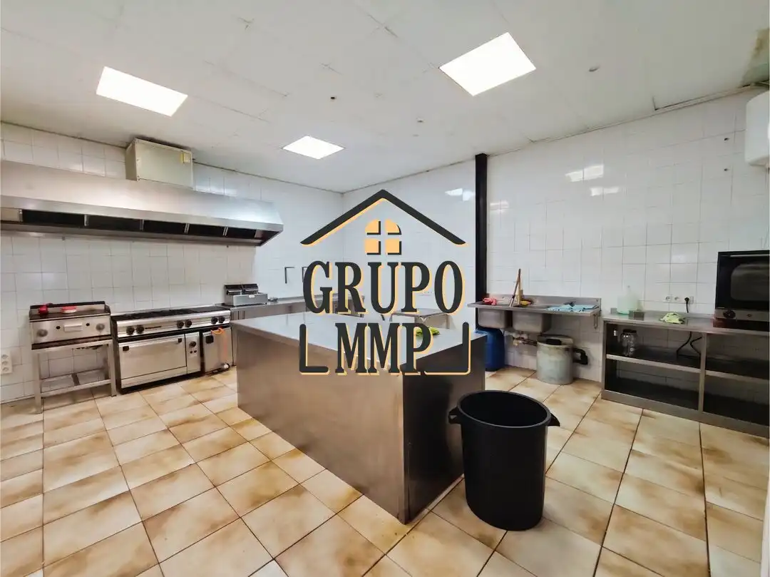 Business premises for sale in Betxí, imagen 24
