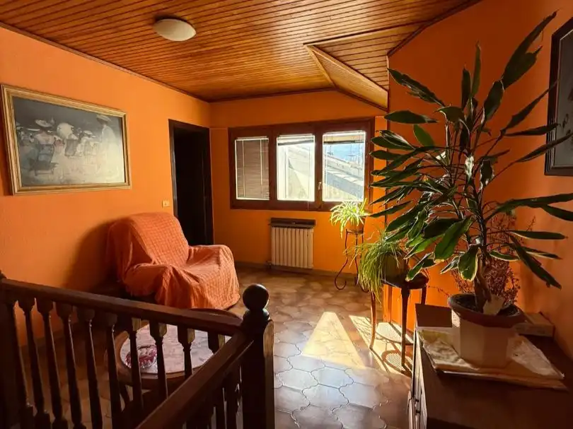 Duplex with lift for sale in Carrer de Joaquim Viola Lafuerza 31, imagen 25