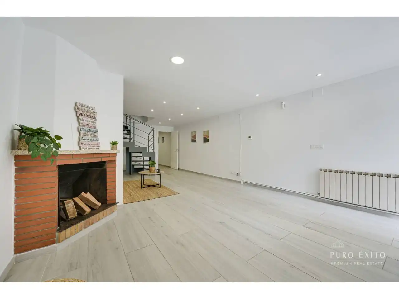 Casa o xalet en venda en Parets del Vallès amb Calefacció i Terrassa