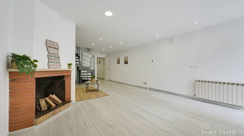 Foto 5 de Casa o xalet en venda a Calle Major, 7, Parets del Vallès, Barcelona