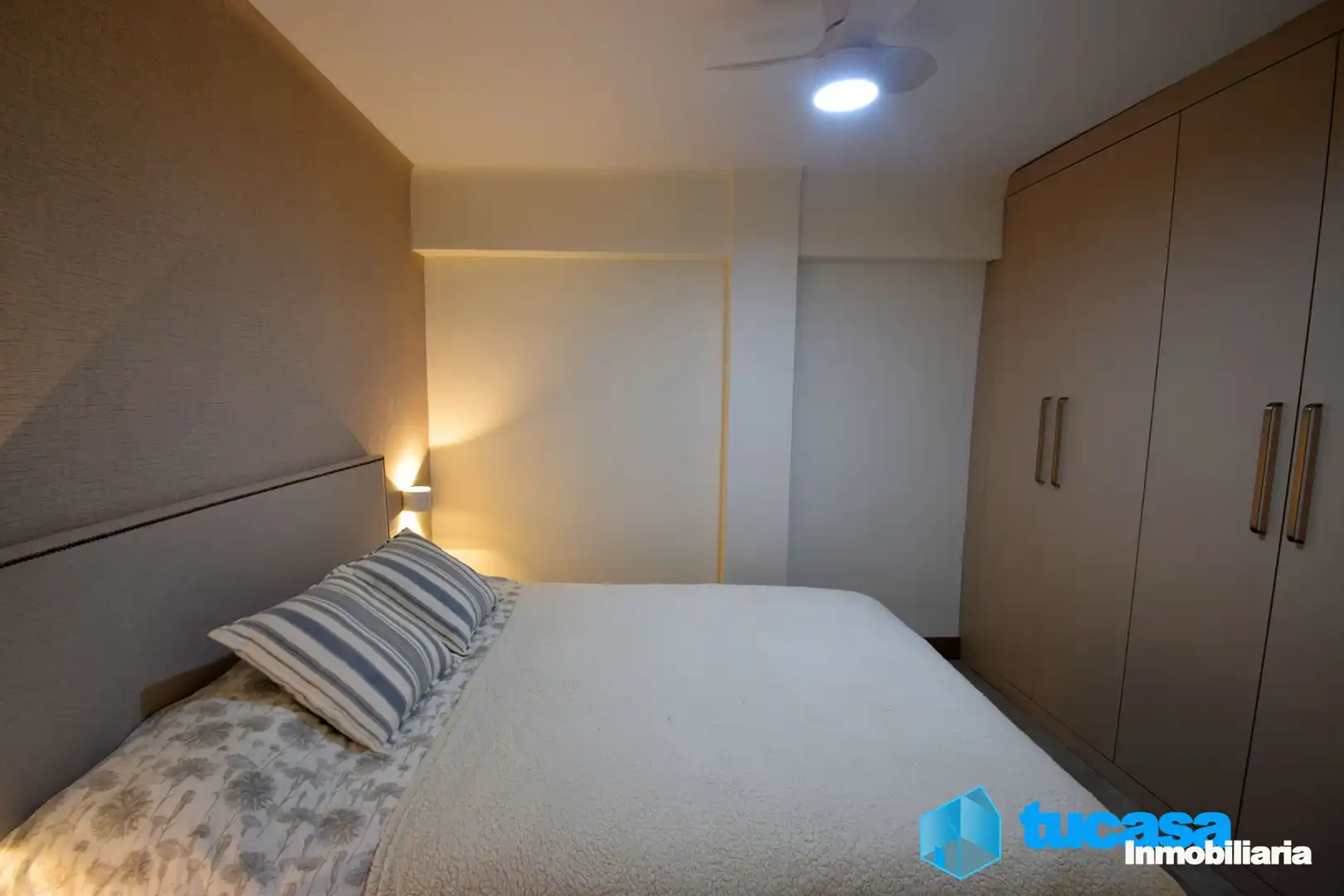 Apartment with lift for sale in Carrer Caritat 12, imagen 35