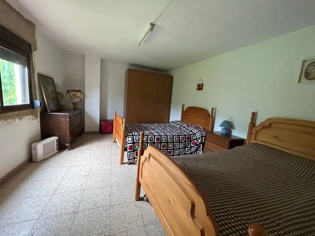 Bedroom of Country homes for sale in El Toro