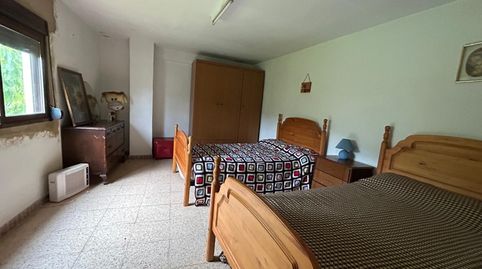 Se vende Masía Alcotillas de Arriba finca rústica de gran extensión en El Toro, Castellón, immagine 3
