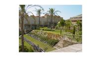 Garden of Duplex for sale in Vera  with Terrace and Swimming Pool