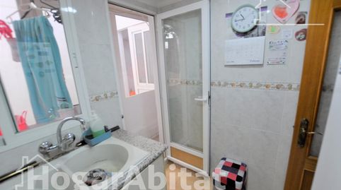 Photo 4 of Flat for sale in Calle de Isabel 'la Catòlica', Aldaia, Valencia