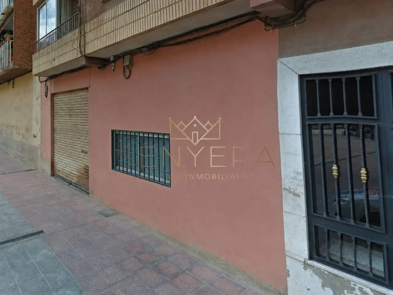 Local comercial en venda a Cardenal Benlloch, imagen 7
